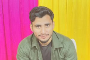 Aahad