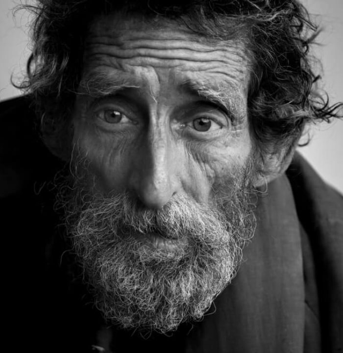 man1